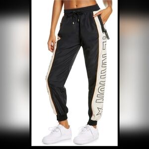 P.E Nation Womens Elements Jogger Pants XS